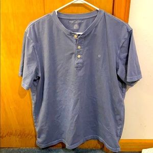 American Eagle T-Shirt